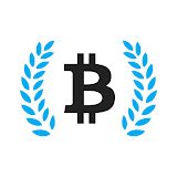 Blockchain Academics
