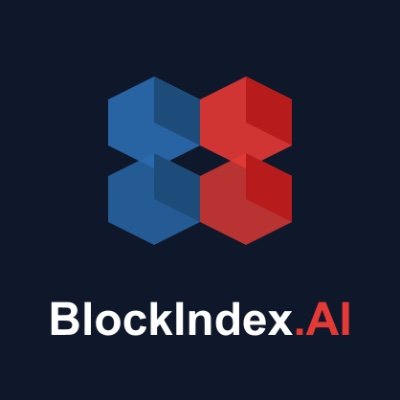 BlockIndex AI