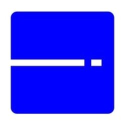 Blue Coin