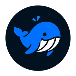 Blue Protocol