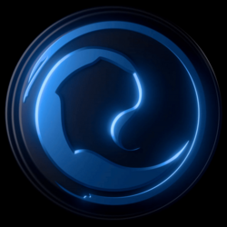 Blue Scorpion Venom