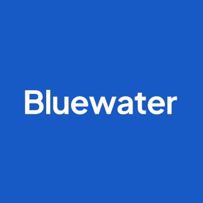 Bluewater