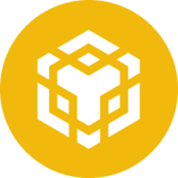 BNB Chain