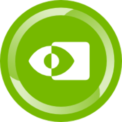 Backed NVIDIA
