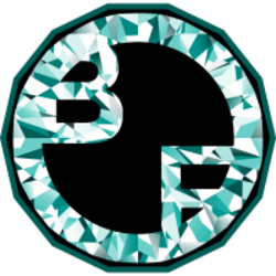 BNV