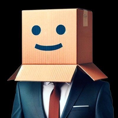 Boardy AI