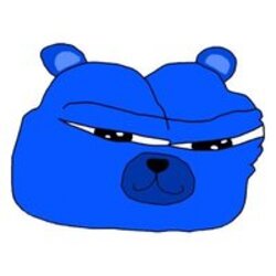 Bobo the Base