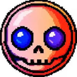 Bonecoin