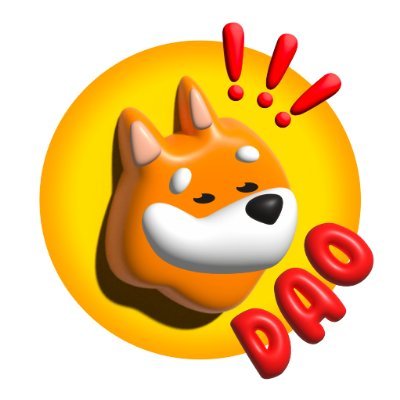 BonkDAO