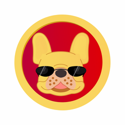 Bonkers Meme Token