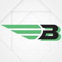 Bookiebot