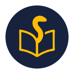 BOOKUSD Share