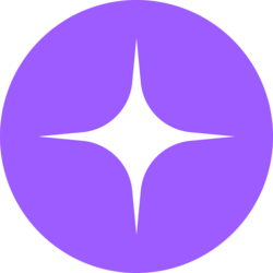Moontask