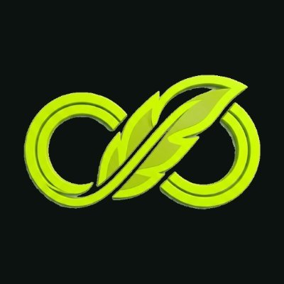 Bowline
