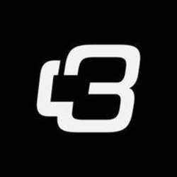 BRE3