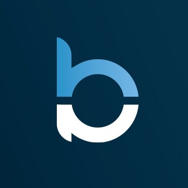 Breakout Prop