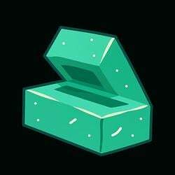 brickcoin
