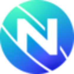 Bridged NXPC
