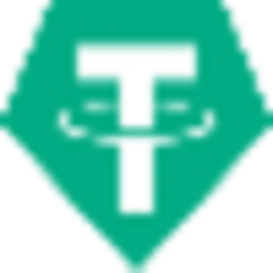StarkGate Bridged USDT (StarkNet)