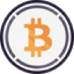 Bridged Wrapped BTC (Lightlink)