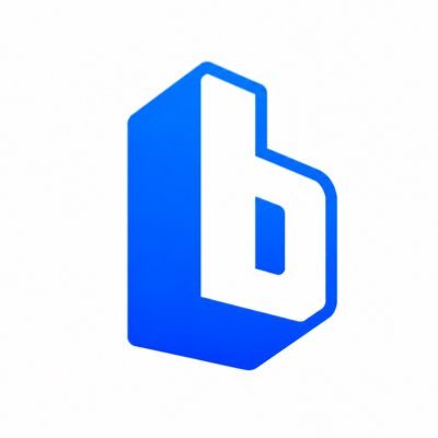 BrixBase