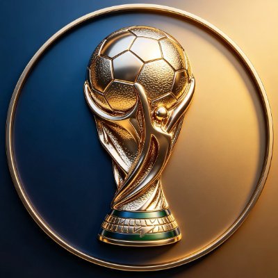 BSC World Cup