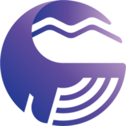BTCMobick