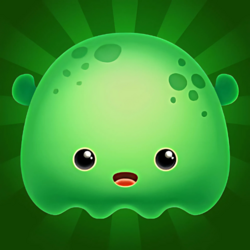 Bubbo