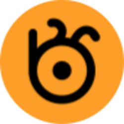 BugsCoin