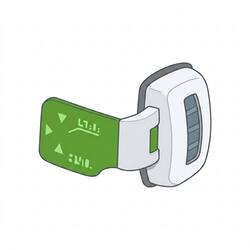BuilderScout