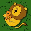 BUILDon
