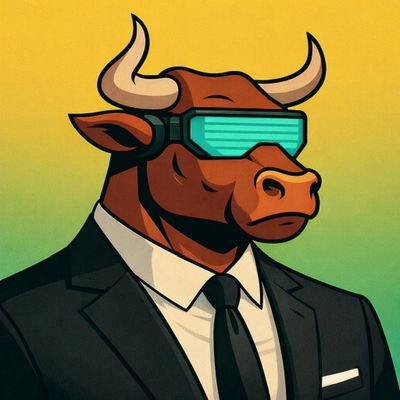 Bull.web3