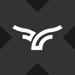 Bullish xStock