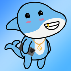 BULLSHARK