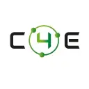 C4E