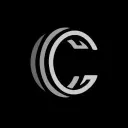 CAI