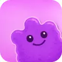 CancerBet