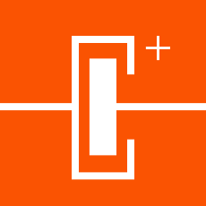 Capacitr