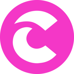 Capminal