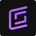 Capshort