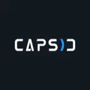 Capsid