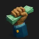 Cash City