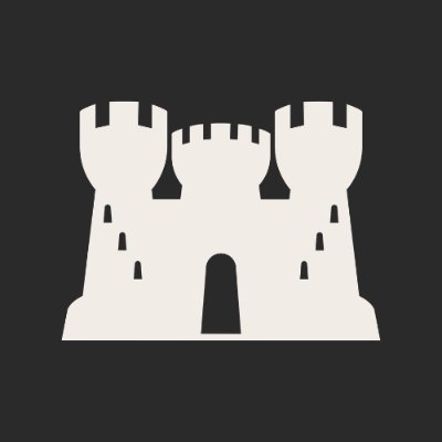Castle Labs