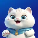 CaTon