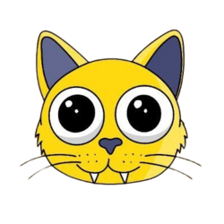 Catson