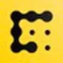 CCData