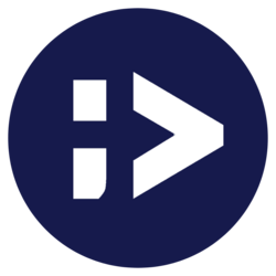 CDGProject