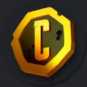 Challenge.gg