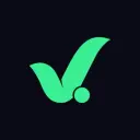 CheckDot Protocol