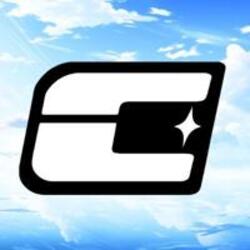 Children Of The Sky
